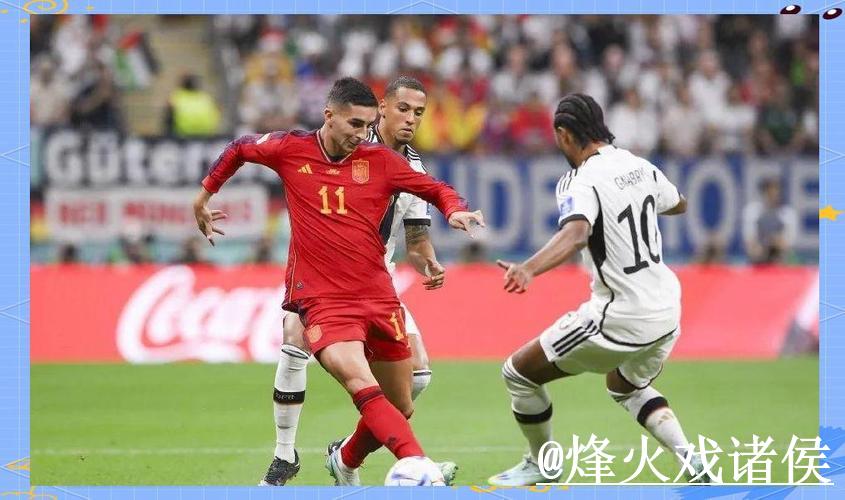 全新足球直播吧：畅享世界杯精彩赛事直播