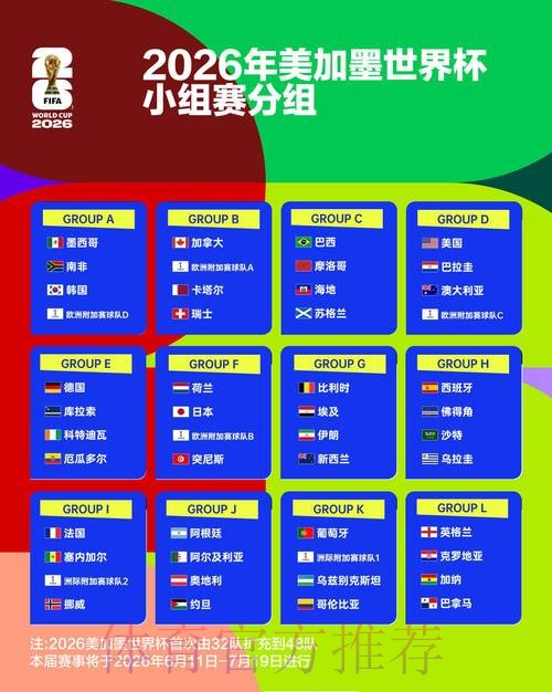 2026世界杯在线投注平台推荐