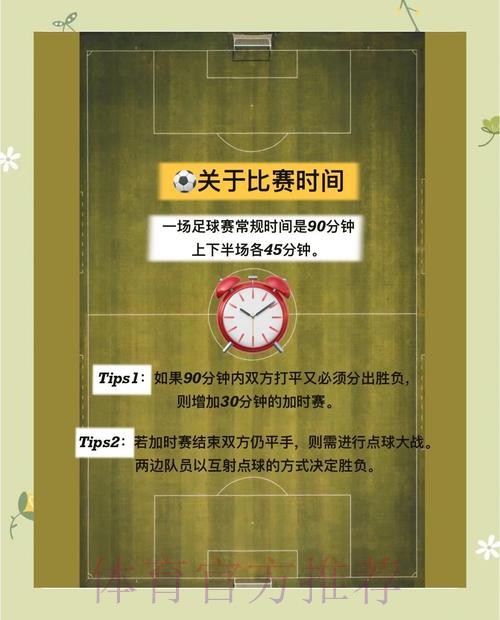 2026世界杯买球攻略与技巧指南